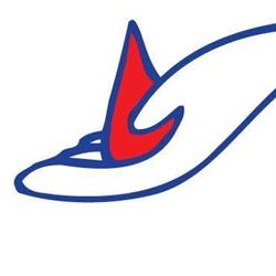 Cori SAS Del Dottor Vecchietti A. e C. Laboratorio Di Analisi