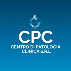 Centro Di Patologia Clinica E Di Chimica Analitica