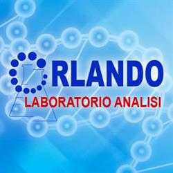 Laboratorio Analisi Orlando