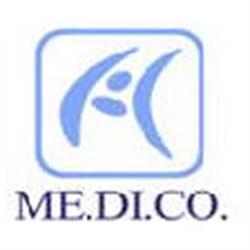 Laboratorio Analisi Mediche Prof. Sergio Muntoni Srl