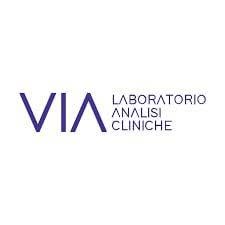 Laboratorio Analisi Cliniche Via