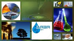 Laba Srl