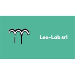 Leo-lab