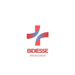 Laboratorio Analisi Bidiesse