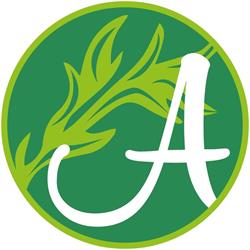 Erboristeria Artemisia