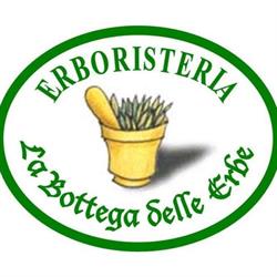 Erboristeria La Bottega Delle Erbe Di Colombo Rosanna