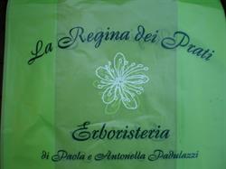 Erboristeria La Regina Dei Prati
