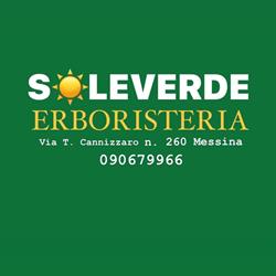 Soleverde Erboristeria