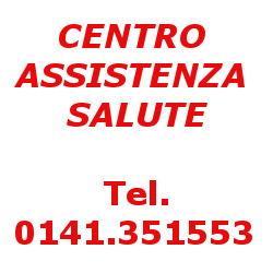 Centro Assistenza Salute