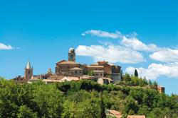 Comune Di Montedinove