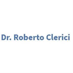 Studio Medico Clerici Dr. Roberto Maria