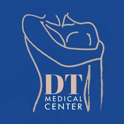 D.T. Medical Center