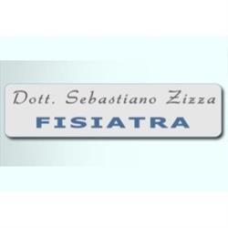 Zizza Dr. Sebastiano Scoliosi e Patologia Vertebrale