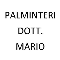 Palminteri Dott. Mario