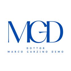 Dottor Marco Garzino Demo