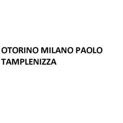Tamplenizza Dr. Paolo