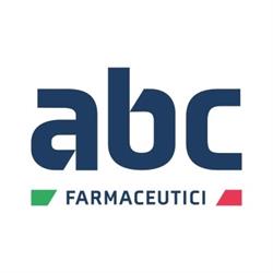 Abc Farmaceutici Spa