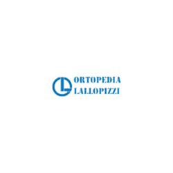 Ortopedia Lallopizzi