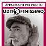 Apparecchi Acustici Mantova