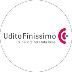 Udito Finissimo