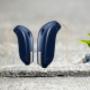 Apparecchi Acustici Wireless