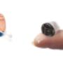 Apparecchi Acustici Wireless