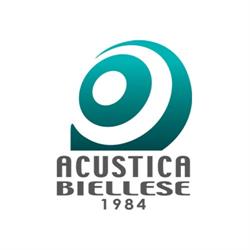 Acustica Biellese