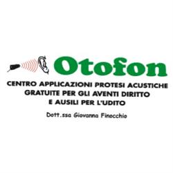 Otofon