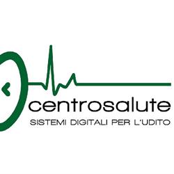 Centro Salute SRL