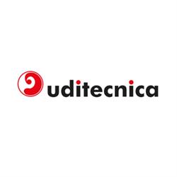 Uditecnica