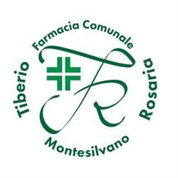 Farmacia Comunale Di Montesilvano