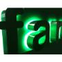 Farmacia