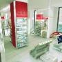 Farmacie