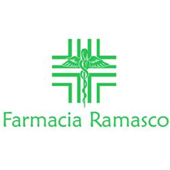 Farmacia Ramasco Dr. Salvatore