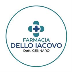 Dello Iacovo Gennaro Farmacia