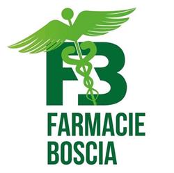 Farmacia Boscia Dr Carlo Madonna Della Neve