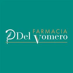 Farmacia Del Vomero Del Dott. Astuni Castagna Attilio
