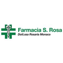 Farmacia Monaco Dott.ssa Rosaria