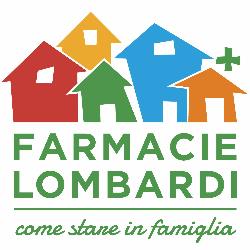 Farmacia Scepi  Farmacie Lombardi