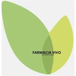 Farmacia Vivo Dr. Ettore