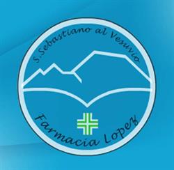 Farmacia Lopez Del Dott. Ciro Lopez