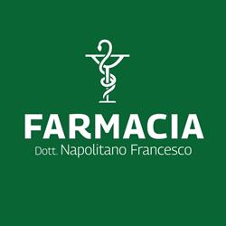 Farmacia Dott. Napolitano Francesco