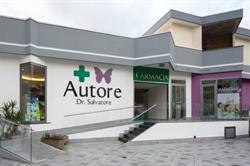 Farmacia Autore Dr. Salvatore