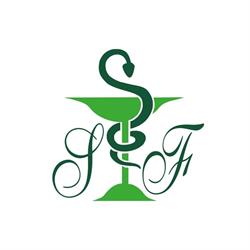 Farmacia Sacra Famiglia S.a.s. Della Dott.sa Giovannoni Maria Luisa