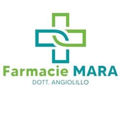 Angiolillo Mariano Andrea