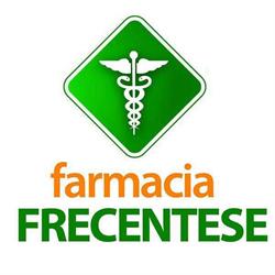 Farmacia Frecentese SRL
