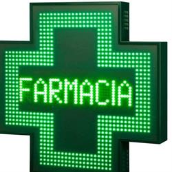 Farmacia de Cesare - Mascolo Dott. L.mascolo