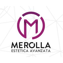 Farmacia Merolla