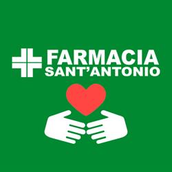 Farmacia Sant'Antonio Di Gianni Luigina