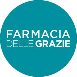 Farmacia Delle Grazie Del Dr.Ciccioli Stefano & C.Sas